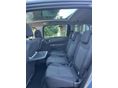 PEUGEOT 5008 2010/3 - 9