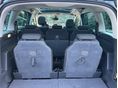 PEUGEOT 5008 2010/3 - 10