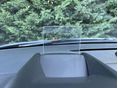 PEUGEOT 5008 2010/3 - 11
