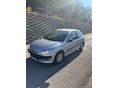 PEUGEOT 206 2000/2 - 1