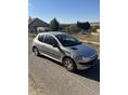 PEUGEOT 206 2000/2 - 2