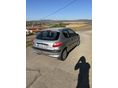 PEUGEOT 206 2000/2 - 3
