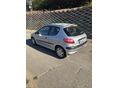 PEUGEOT 206 2000/2 - 4