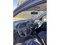 PEUGEOT 206 2000/2 - 5