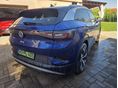 VOLKSWAGEN ID.4 2020/11 - 2