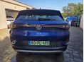 VOLKSWAGEN ID.4 2020/11 - 4