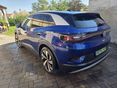 VOLKSWAGEN ID.4 2020/11 - 5