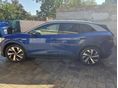 VOLKSWAGEN ID.4 2020/11 - 6