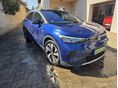 VOLKSWAGEN ID.4 77kWh Pro P. Business