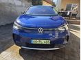 VOLKSWAGEN ID.4 2020/11 - 7