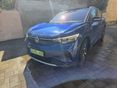 VOLKSWAGEN ID.4 2020/11 - 8
