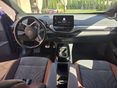 VOLKSWAGEN ID.4 2020/11 - 9