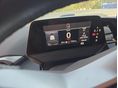 VOLKSWAGEN ID.4 2020/11 - 10