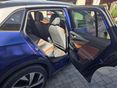 VOLKSWAGEN ID.4 2020/11 - 11