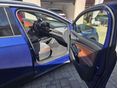 VOLKSWAGEN ID.4 2020/11 - 12