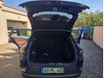 VOLKSWAGEN ID.4 2020/11 - 13