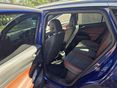 VOLKSWAGEN ID.4 2020/11 - 14