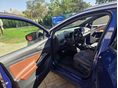 VOLKSWAGEN ID.4 2020/11 - 15