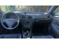 VOLVO V40 2002/12 - 2