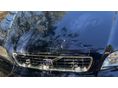 VOLVO V40 2002/12 - 3