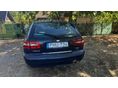VOLVO V40 2002/12 - 4