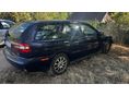 VOLVO V40 2002/12 - 5