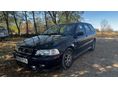 VOLVO V40 2002/12 - 1