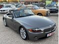 BMW Z4 2004 - 2