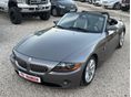 BMW Z4 2004 - 3