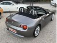 BMW Z4 2004 - 4
