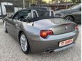 BMW Z4 2004 - 5