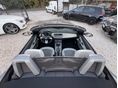 BMW Z4 2004 - 6