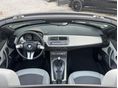 BMW Z4 2004 - 7