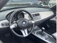 BMW Z4 2004 - 8