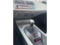 BMW Z4 2004 - 9