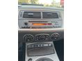 BMW Z4 2004 - 10