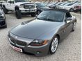 BMW Z4 2004 - 11
