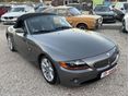 BMW Z4 2004 - 12