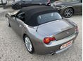 BMW Z4 2004 - 13