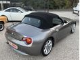 BMW Z4 2004 - 14