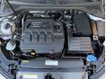 AUDI A3 2015/12 - 12