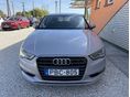 AUDI A3 2015/12 - 9
