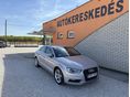 AUDI A3 2015/12 - 1