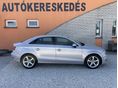 AUDI A3 2015/12 - 3