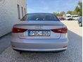 AUDI A3 2015/12 - 10