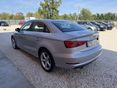 AUDI A3 2015/12 - 2