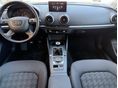 AUDI A3 2015/12 - 8
