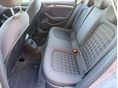 AUDI A3 2015/12 - 5