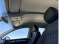 AUDI A3 2015/12 - 6