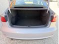 AUDI A3 2015/12 - 11